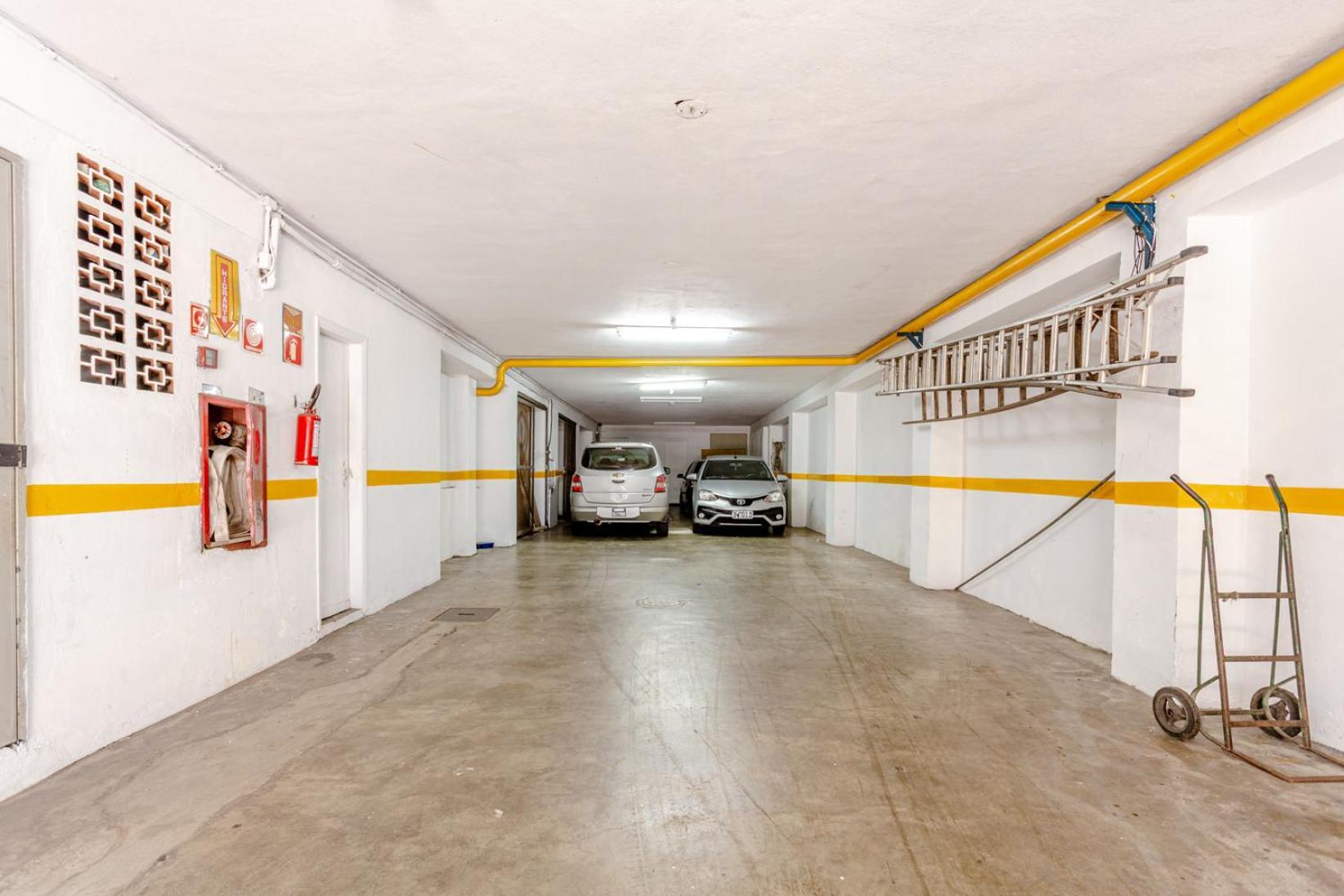Daher Center Hotel 3*