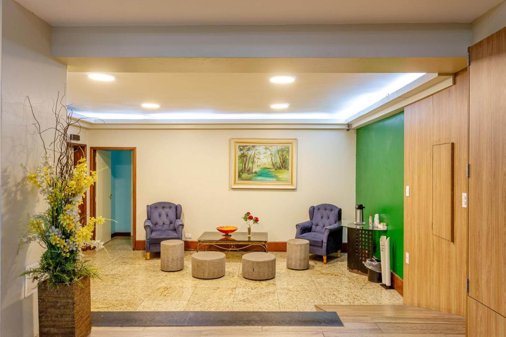 Daher Center 3*