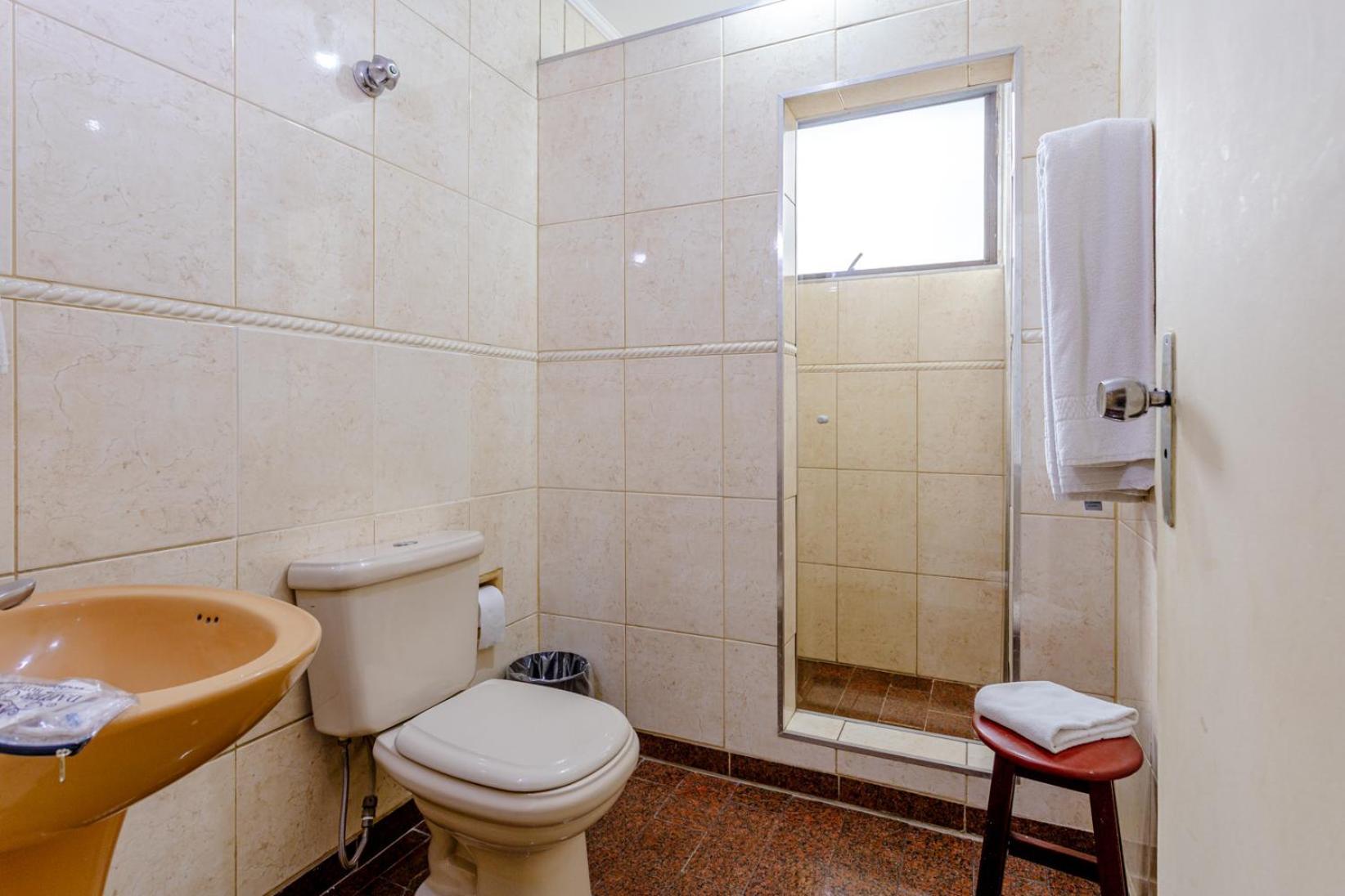 Hotel Daher Center 3*