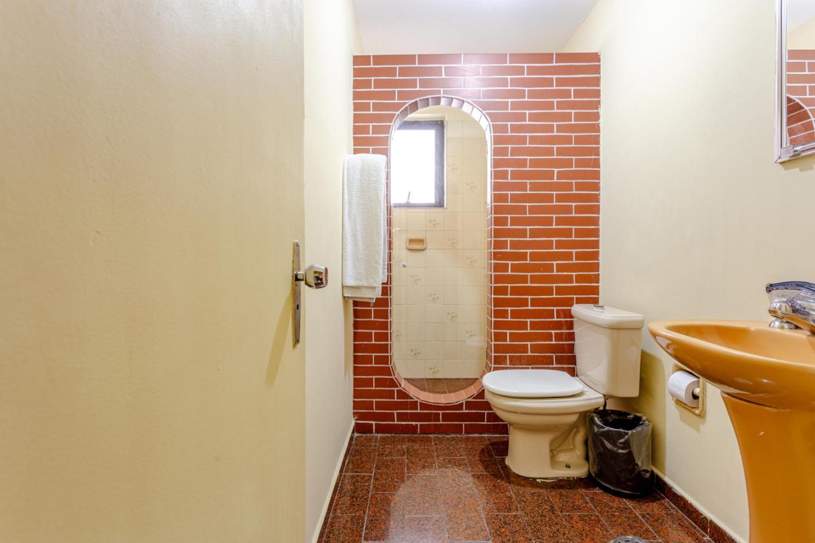 Hotel Daher Center 3*