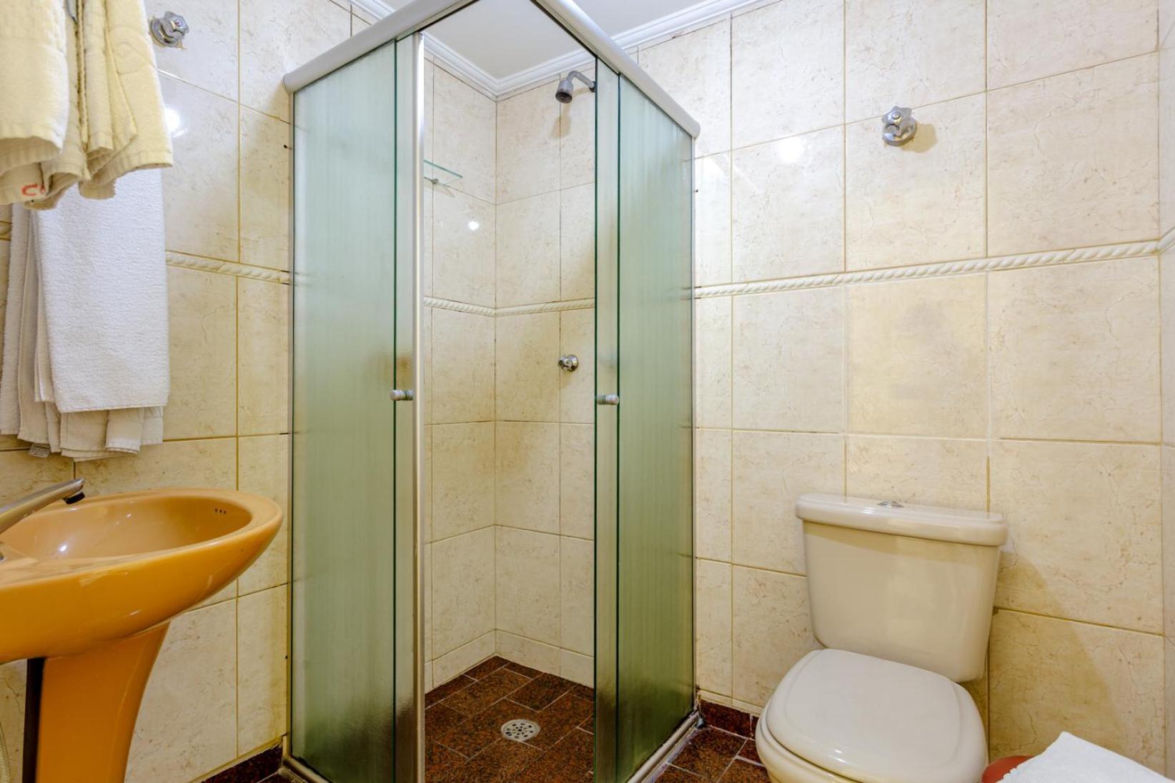 Daher Center 3*