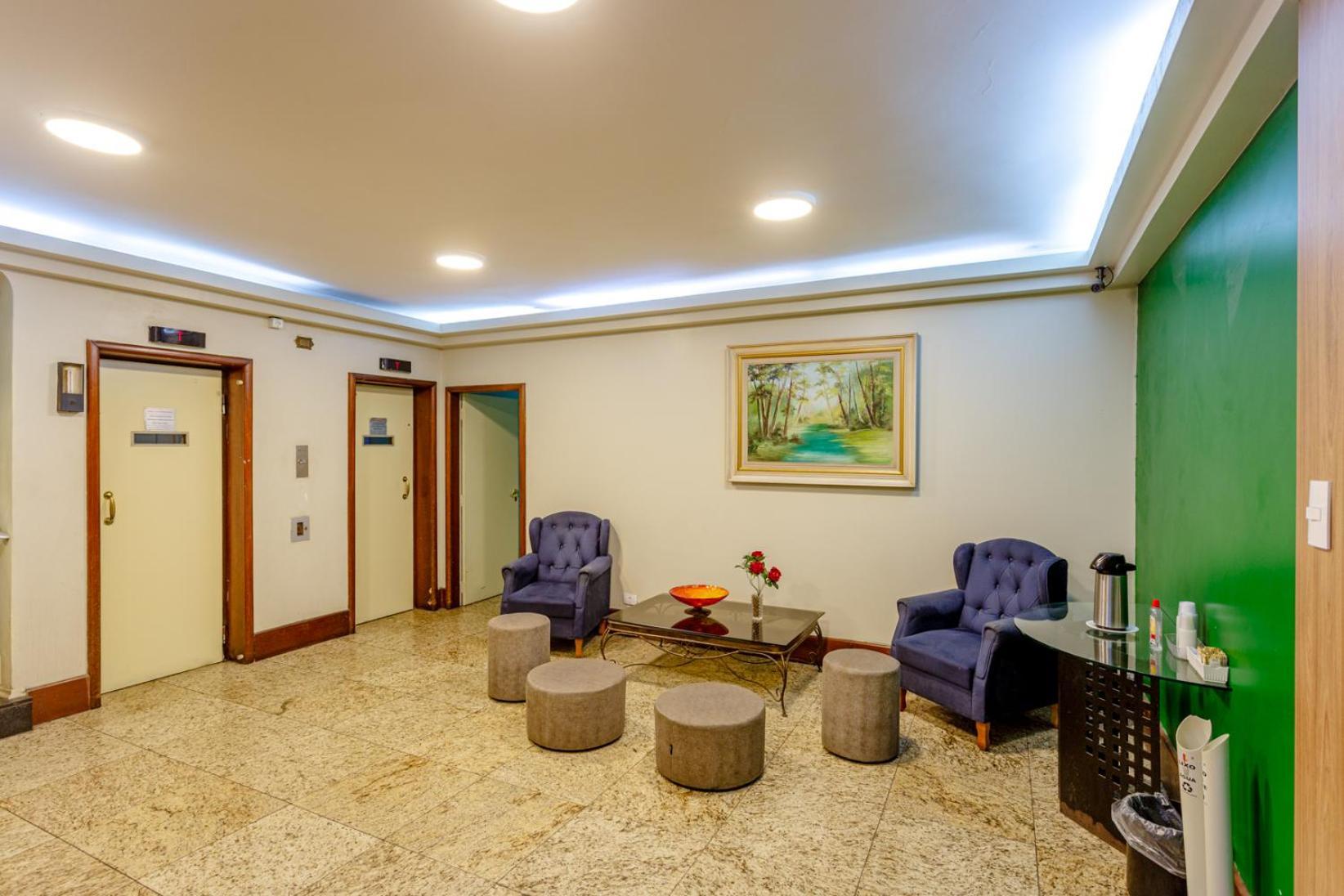 Daher Center