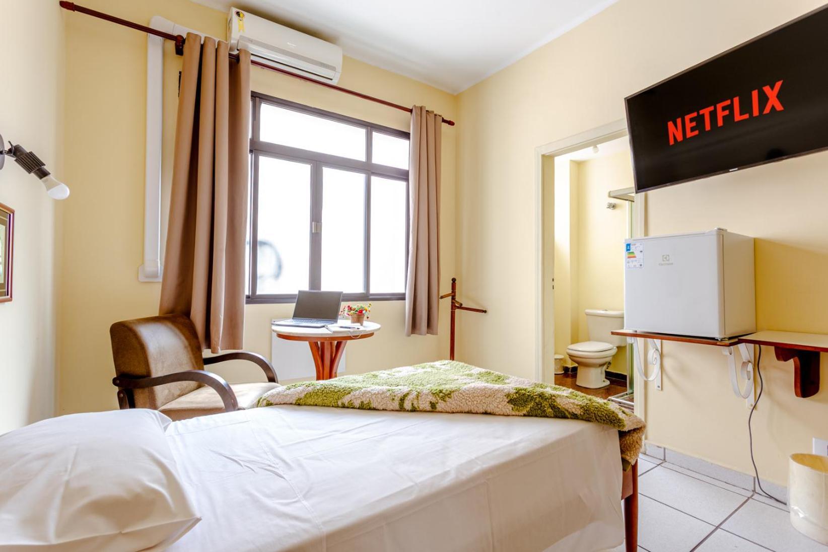 Daher Center 3*