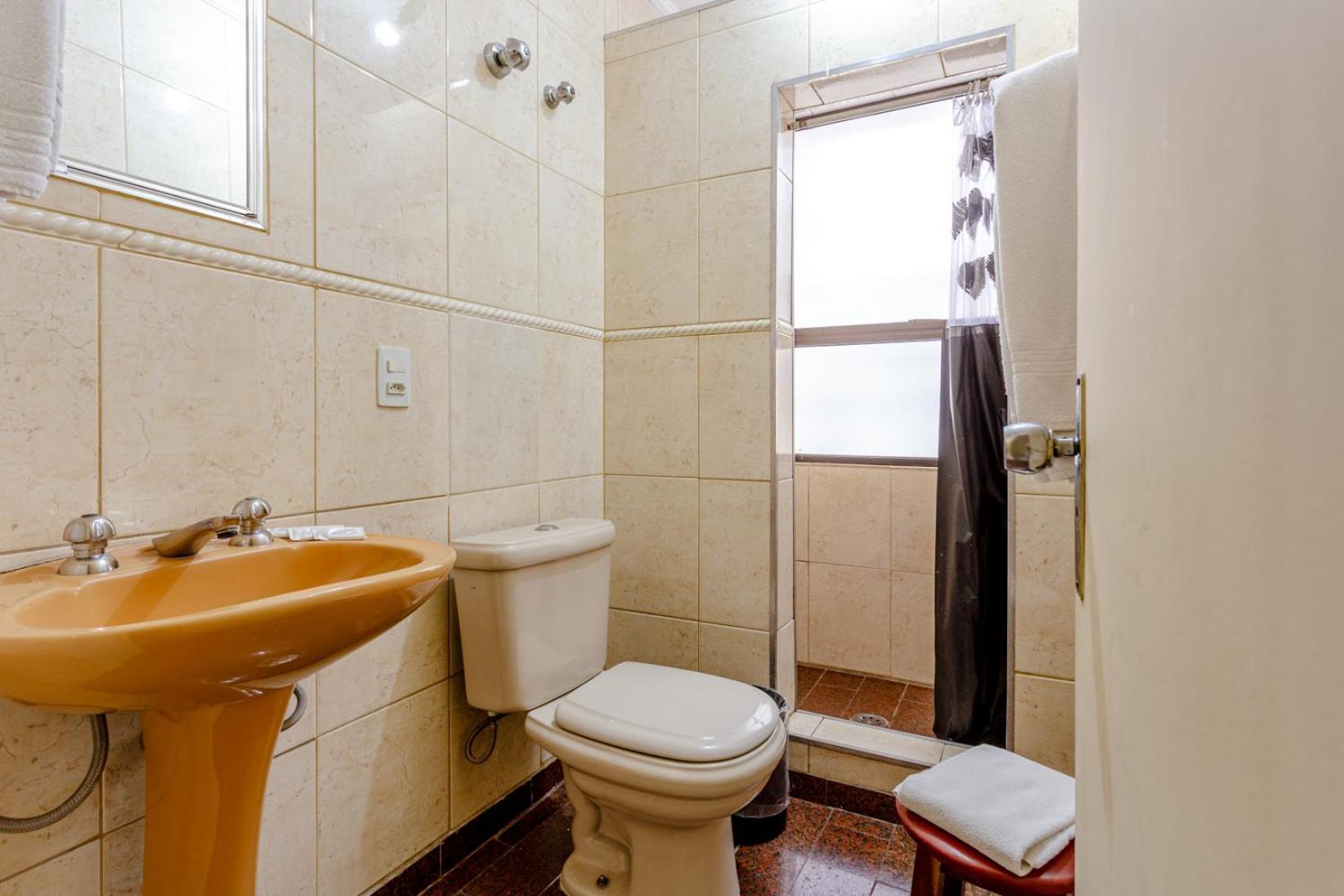 Daher Center 3*