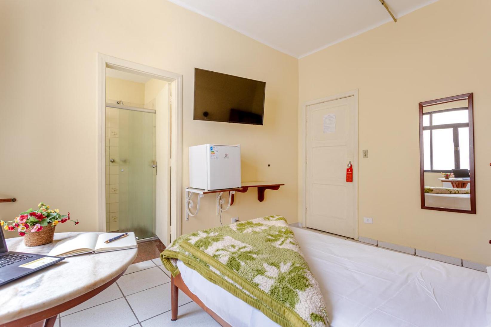 Daher Center 3*